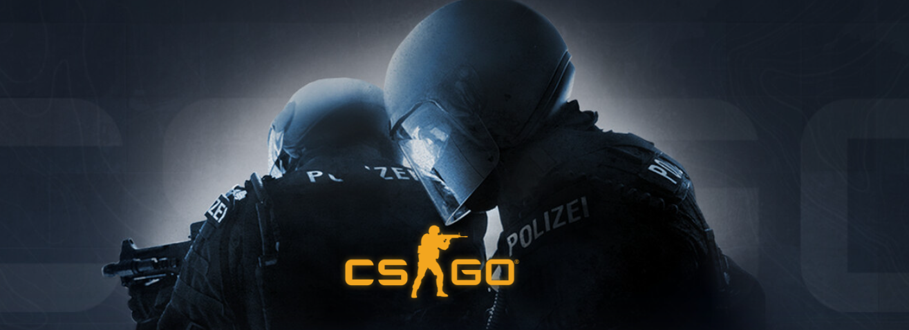 Cover Image of the Post